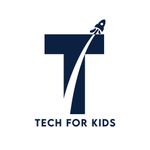 Tech for Kids Academy 