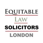 Equitable Law - Solicitors