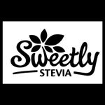 sweetly stevia