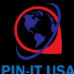 PIN-IT USA