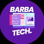 Barba Tech