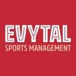 Evytal Sports Management 