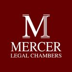 Mercer Legal Chambers