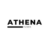 Athena FundX