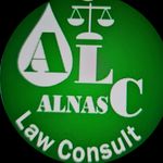 Alnas Law Consult