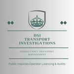 Dsi Transport Investigations