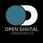 Open Digital