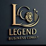 LC LEGEND BUSINESS CONSULT