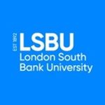 London South Bank University