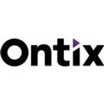 Ontix