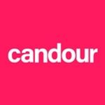 Candour Agency Ltd