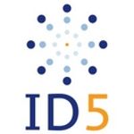 ID5