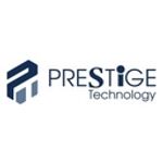 Prestige Technology (S) Pte Ltd