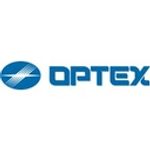 Optex Europe Ltd