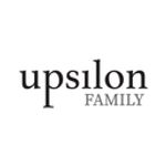 Upsilon Family