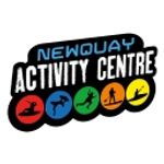 Newquay Activity Centre