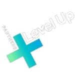 Lvl Up Partners LLP