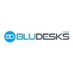 bludesks.com Limited