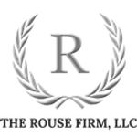 The Rouse Firm, LLC