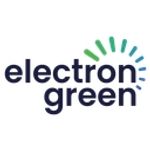 Electron Green