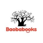 Baobabooks