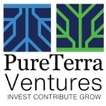 PureTerra Ventures I Cooperatief U.A.