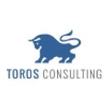 Toros Consulting