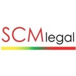 SCM Legal