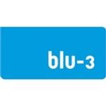 blu-3 UK Ltd