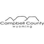 Campbell County Parks & Recreation 