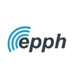 EPPH