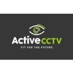 Active CCTV & Surveillance Ltd