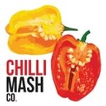 Chilli Mash co