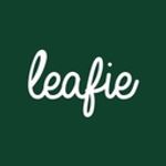 LEAFIE LIMITED