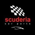 Scuderia Car Parts