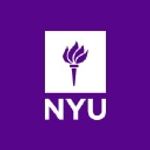 NYU