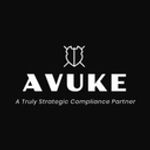 Avuke