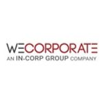 WeCorporate