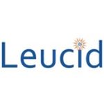 Leucid Bio