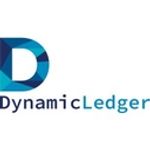 DynamicLedger Solutions