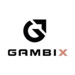 Gambix