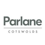 Parlane Living Ltd