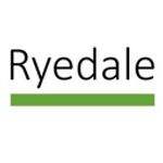 Ryedale