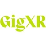 GigXR