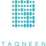 taqneen