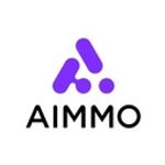 AIMMO