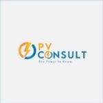 PVCONSULT