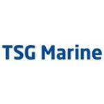 TSG Marine Limited