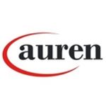 Auren