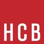 HCB 